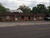 819 Derby St photo